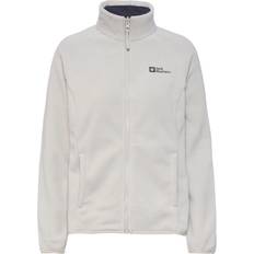 Jack Wolfskin Moonrise Fz Jacket
