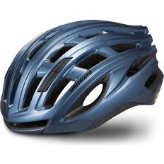 Specialized Outlet Propero Angi Mips Helmet