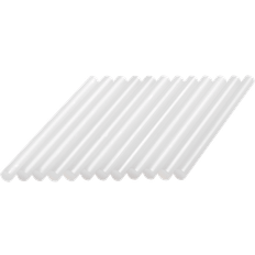GG01 Multipurpose High Temp Glue Sticks 7mm 12-pack