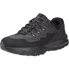 Joya Sportssko Joya Udendørs Trekking Sko Cadore STX - Sort