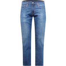 Levi's 502 Taper - Blu Scuro