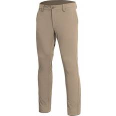 Pentagon Allure Chino Hose Imprägniert- Khaki