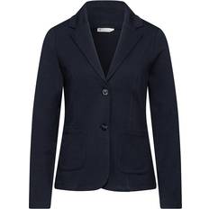 Damen Jacketts Street One Basic Blazer