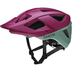 Smith Bike Accessories Smith Smith Session Mips Mtb Helmet Lila