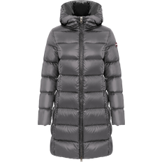 Colmar Cappotti Colmar Cappotto Invernale - Grigio Scuro