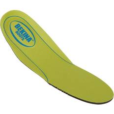 Unisex Insoles Bekina Double Layer Insole Vert 42