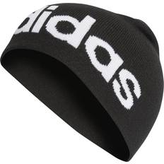 Berretti adidas Berretto Daily Junior - Black/White