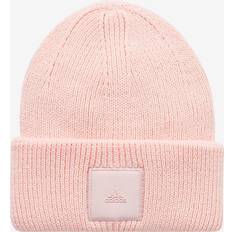Rosa Mössor adidas Wid Cuff Beanie Kläder Sanpin MEN
