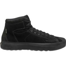 Scarpa Mojito Wrap Mid GTX Casual shoes 44,5, black