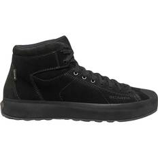 Scarpa Mojito Wrap Mid GTX - Zwart