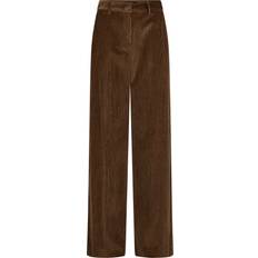 Max Mara Weekend Hose Tania braun