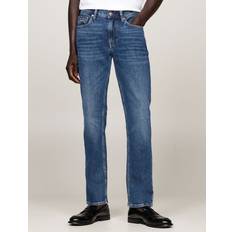 Tommy Hilfiger Denton Jeans - Hiker Indigo