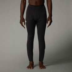 The North Face Tights The North Face Men's Summit Pro Leggings Tnf Black male TNF Black