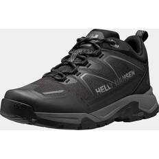 Helly Hansen Cascade Low Hiking Shoes Blau Mann