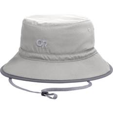 Sun Bucket Pewter