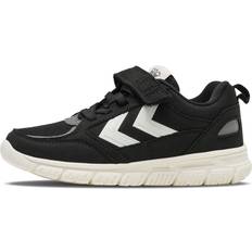 Hummel Zapatillas deportivas Hummel X-Light 2.0 Jr - Black Unisex