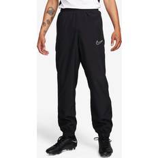 Nike Dri-Fit Academy Woven Herren schwarz