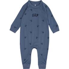 50/56 Hauts GAP Ensemble - Bleu Nuit/Saphir