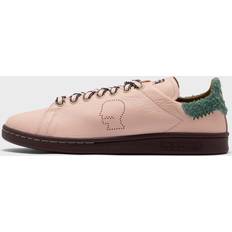 42 - adidas Stan Smith Zapatos Brain Dead Stan Smith Sneakers - Vapour Pink/Core Black/Mesa