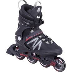 K2 Kinetic 80 Pro Xt M Black Male Training Equipment EU 41.5