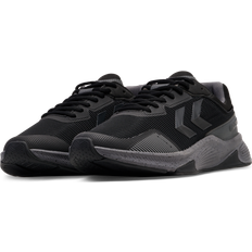 Hummel 46 Løbesko Hummel Cross Training Shoes Reach TR Core 2.0 - Noir