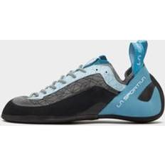 La Sportiva Klatreseler La Sportiva Women's Finale Topaz 37.5