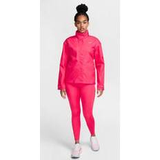 Nike Fast Swoosh Womens - Roze