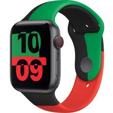 Correas de reloj inteligente Correa para Reloj Apple Watch 44 mm