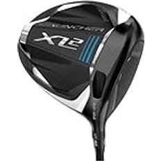 Cleveland Golf Driver Launcher XL2 12° AV Blue