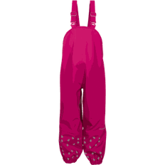 Stormflod Rain Bib Pants - Lasten Sadehousut