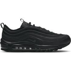 Wmns Air Max 97 Triple Black Women's