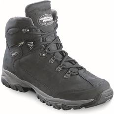 Läder Sportskor Meindl Ohio Lady 2 GTX W - Marine