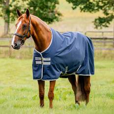 Horseware Amigo Ripstop 900 Original 0g - Navy/Grey