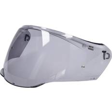 Caberg Horus pinlock-visir