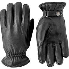 Hestra burensvik Hestra Mens Burensvik (Sort (BLACK) 10)