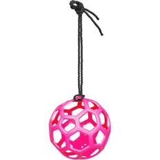 Waldhausen Höboll Rosa