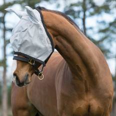 Amigo Flymask - Horseware