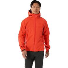 Arc'teryx Beta Gore-Tex Jacket - Solaris