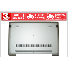 Computer Spare Parts Lenovo Ideapad 320s-14ikb Bottom Base 5cb0n78329