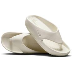 Nike Infradito Nike Calm Flip-Flops And Sandals - Green
