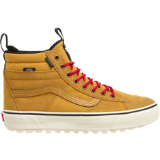 Vans MTE Sk8-Hi Waterproof - Brown