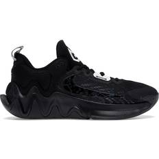 Nike Nike Giannis Immortality Mid Top Shoes - Unisex