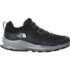 The North Face Schuhe The North Face VECTIV Fastpack FUTURELIGHT 8,5