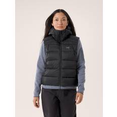 Arc'teryx Thorium Vest W - Schwarz