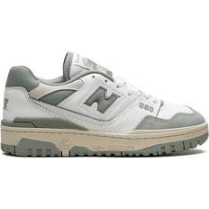 New Balance 550 'White Juniper' - Men's