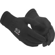 Guide Gants de travail Guide Gloves 5501 HP Työkäsineet merinovilla, soveltuu kosketusnäyttöjen käyttämiseen