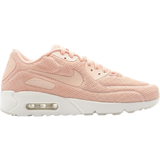 Air Max 90 Ultra 2.0 'Arctic Orange' - Pink Men's