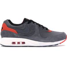 Nike Air Max Scarpe da Corsa Air Max Light - Zero Gravity - Grey