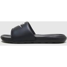 44 ½ Slides Nike Victori One Slide, Black 42.5