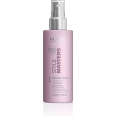 Haarproducten Revlon Style Masters Creator Memory Spray